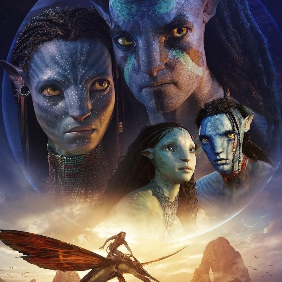 Тулкун аватар 2. Фото аватара из фильма. Кто снял маски в аватаре 2023. Кто снял маски в аватаре 2023. Аватар ронал кейт уинслет аватара.