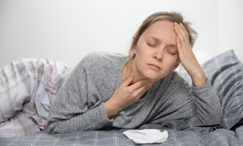 Фото freepik.com