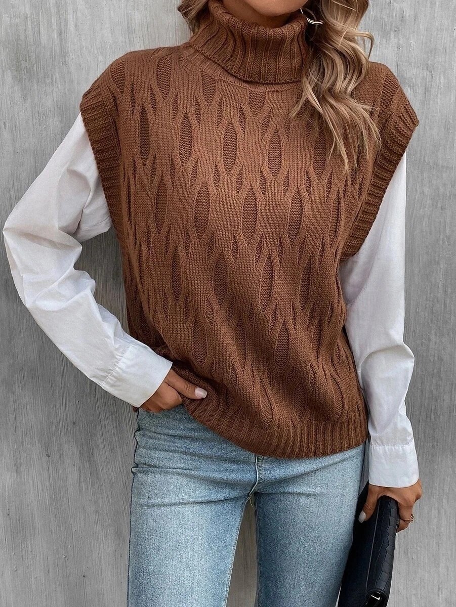 Фотографии и схемы