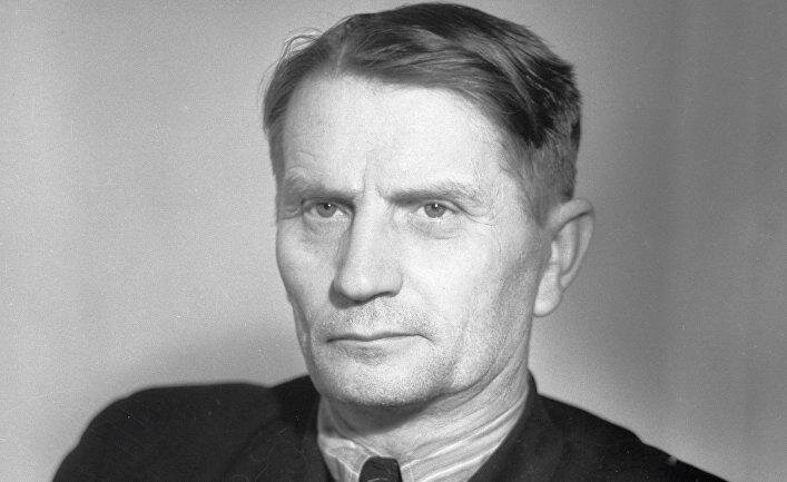 Лысенко 1948. Академика т. Лысенко т м. Филармонии. Селекционер лысенко.