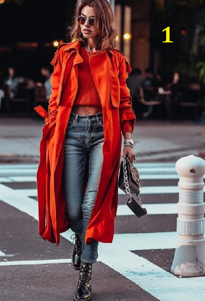 Фото из открытого источника Яндекс картинки