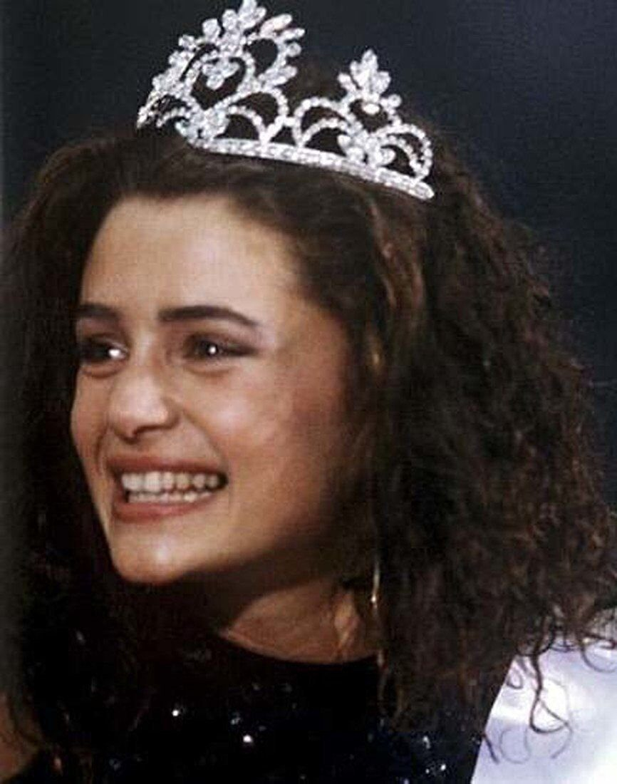 фандера на конкурсе красоты. мария калинина московская красавица 1988. оксана фандера. московская красавица 1988 оксана фандера. московская красавица 1988 оксана фандера.