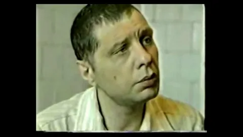 с просторов интернета фото "героя" этой публикации