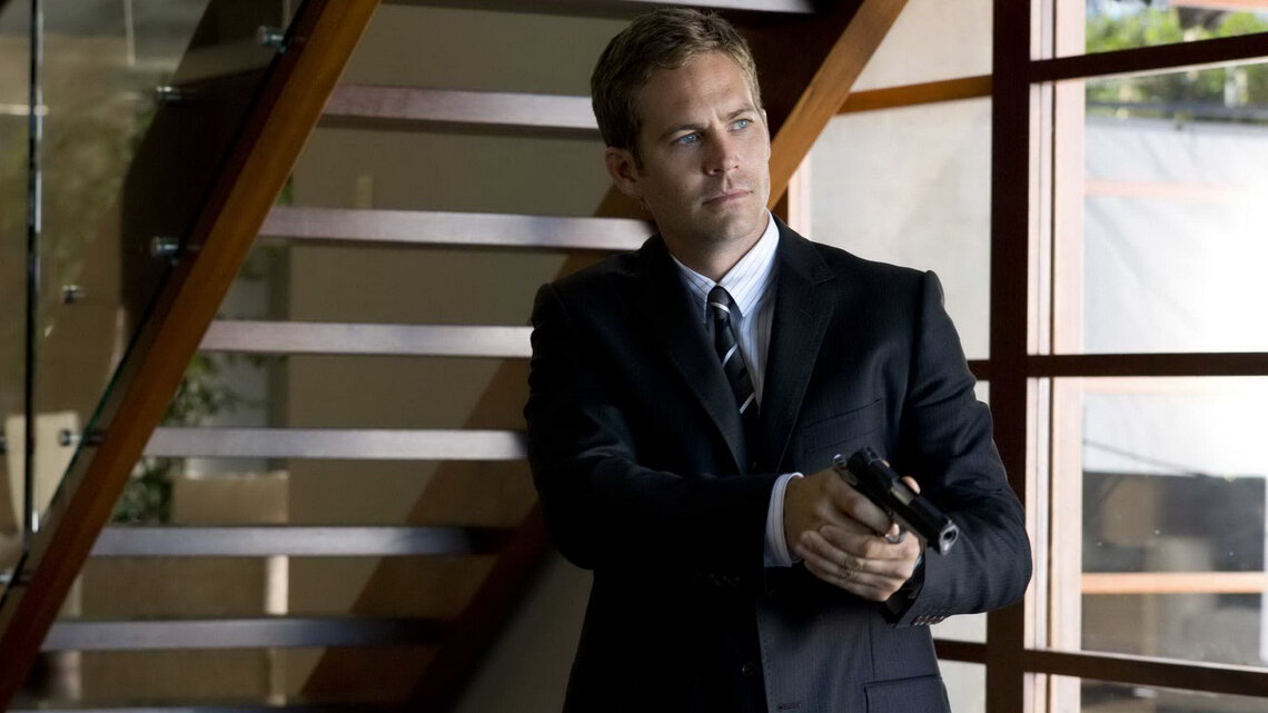 Кадр из фильма 