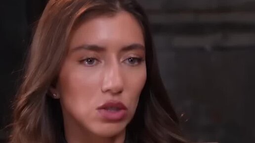 стрелец молодец последний выпуск 2024