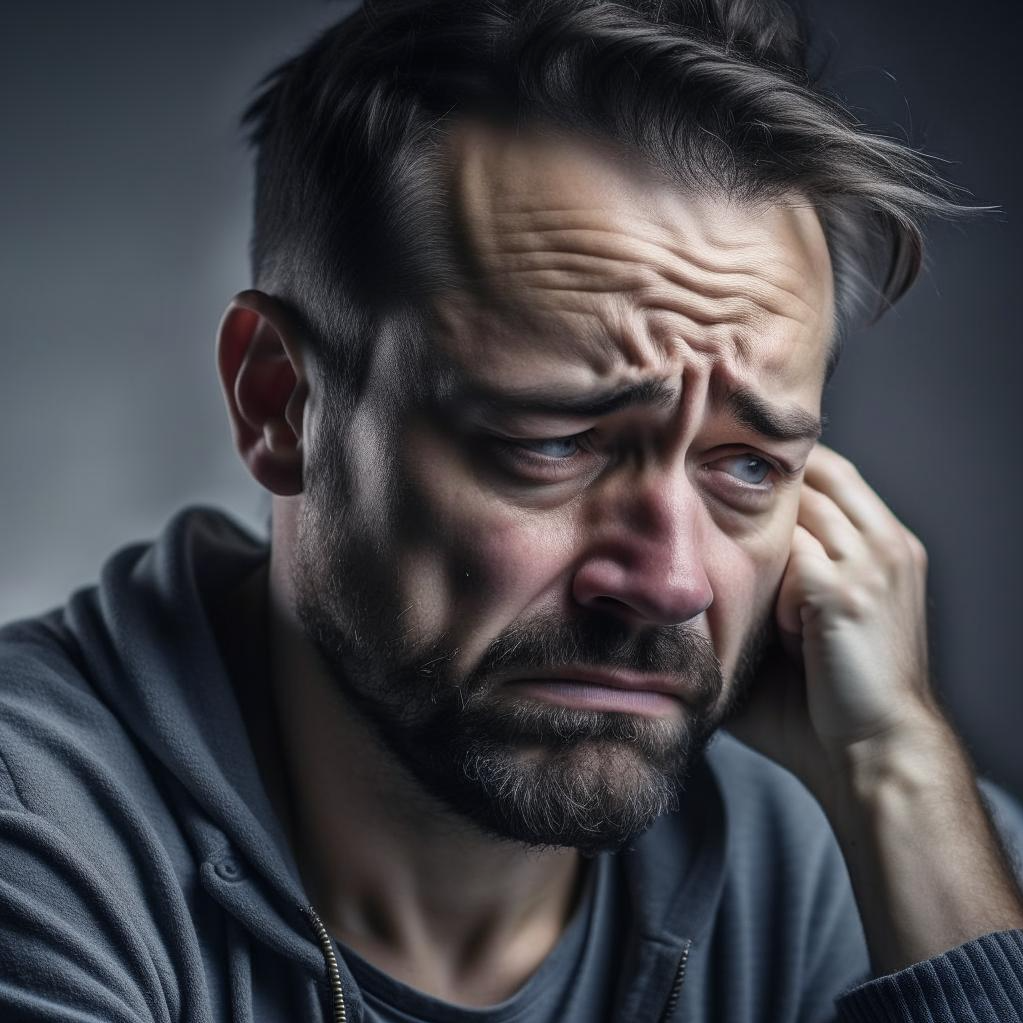 Создано при помощи нейросети Kandinsky