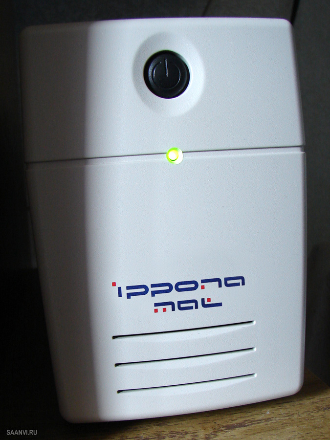 это мой коллаж от 2006-го, как в воду глядел...