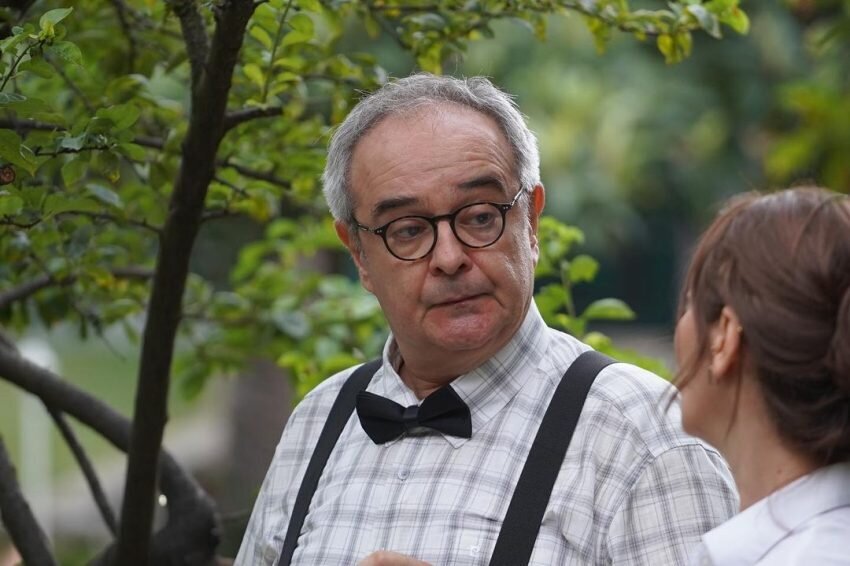 Фото с яндекса