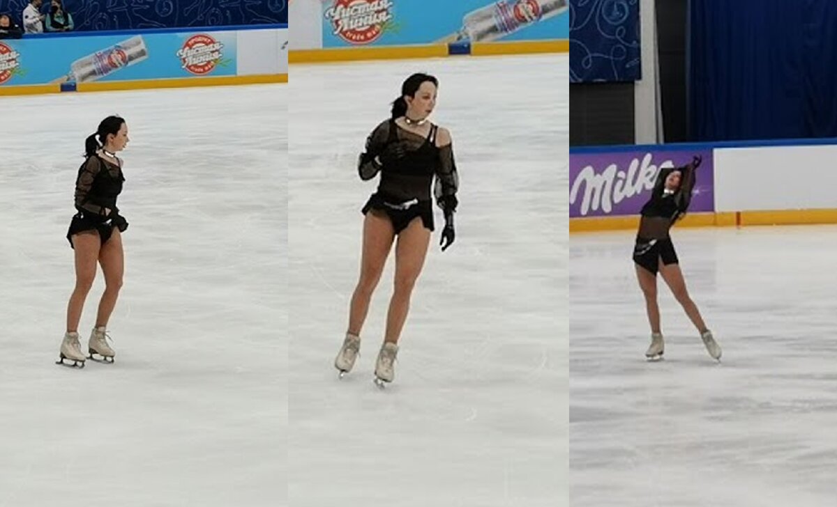 -2