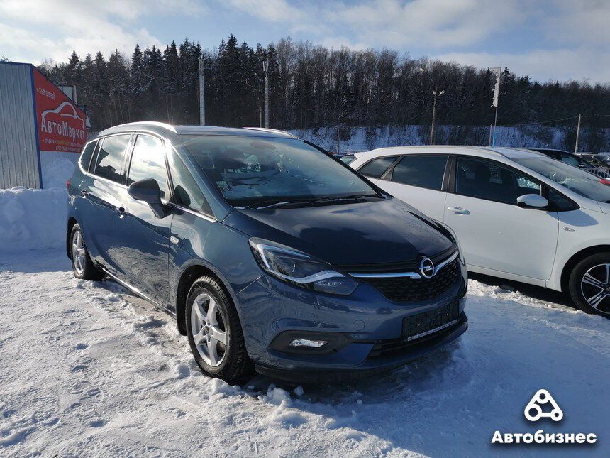 Автохаус ул июльских дней 1г отзывы. Автохаус Нижний Новгород отзывы покупателей. Джили автохаус Нижний Новгород отзывы.