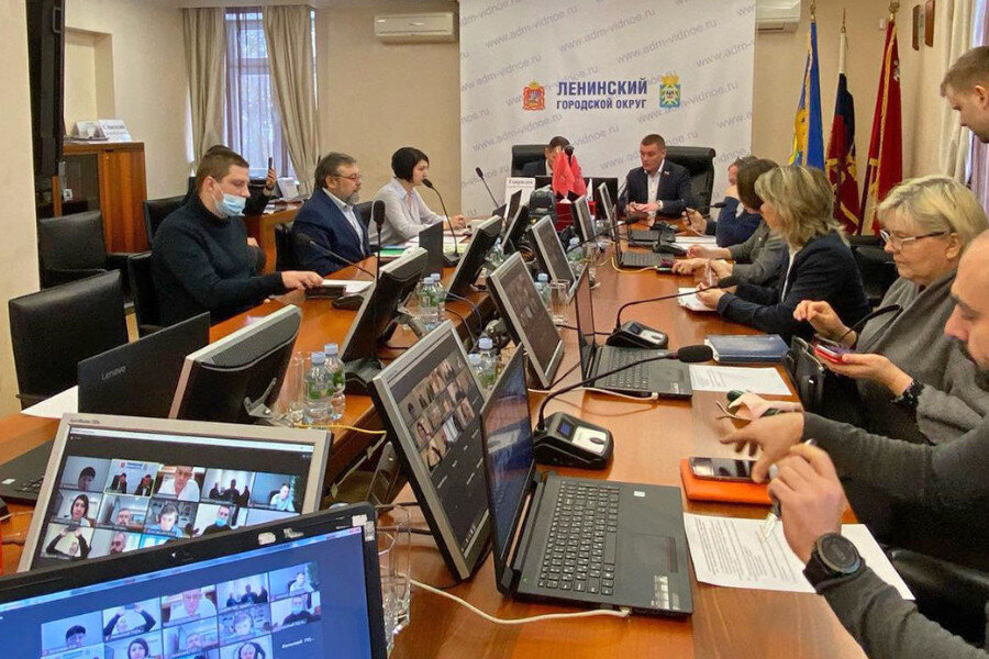 @gadjimurad_official | Instagram