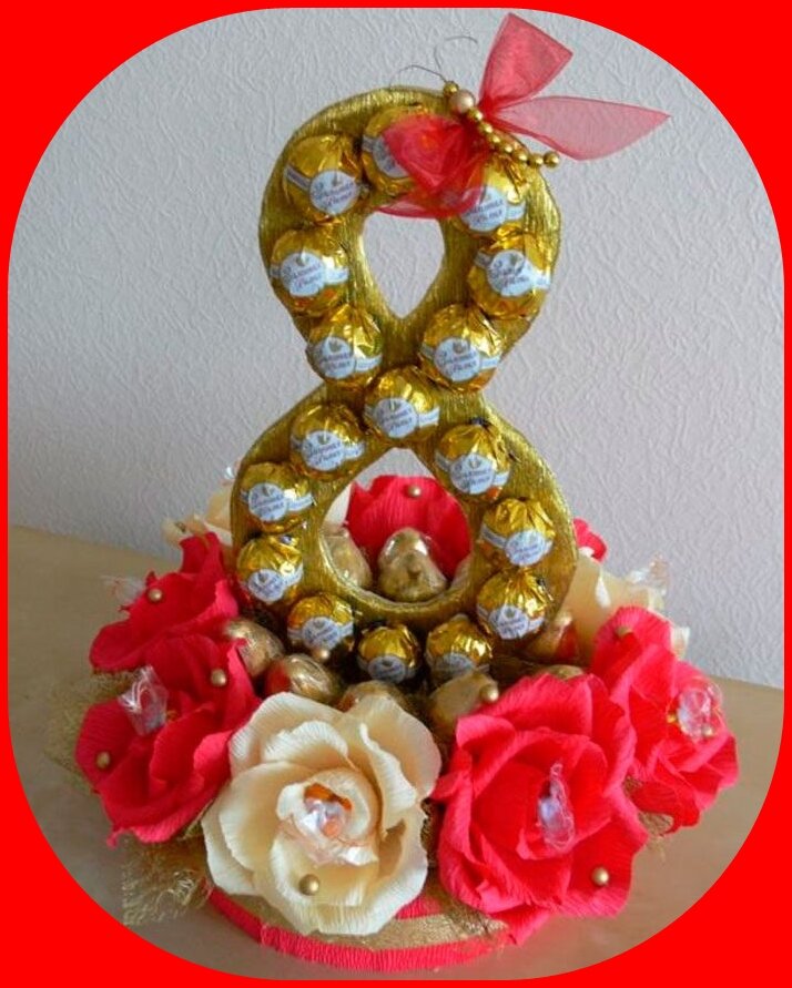 Всем читательницам моего канала желаю позитива и массу положительных  эмоций в этот день ( фото из открытых источников)