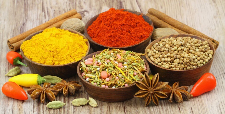 И эта картинка из интернета