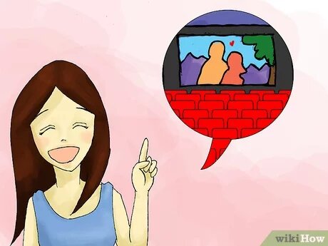 Срочно ищу новые черты для главной героини!