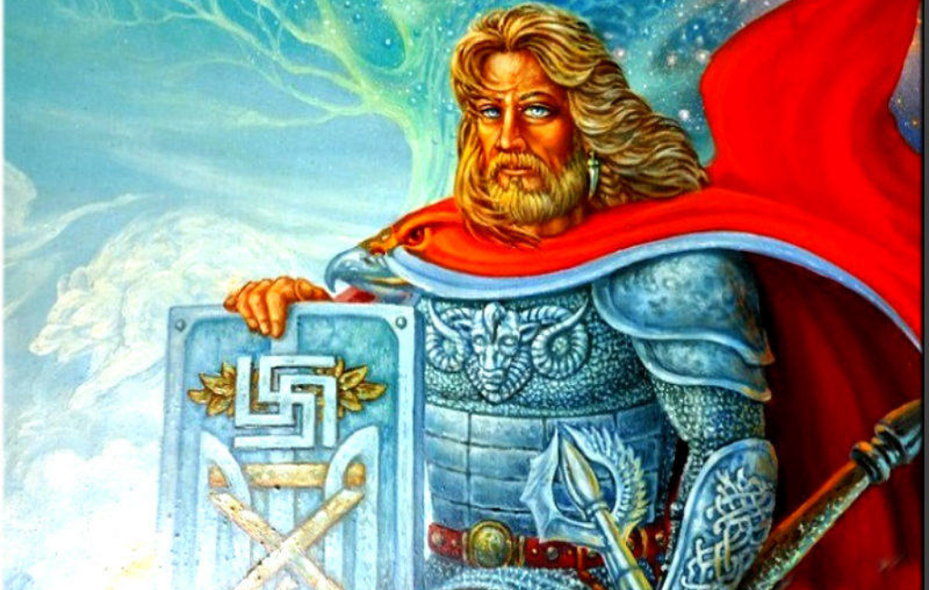 Русы ютуб. Художник Сергей Сухинин древняя Русь. Демьян Куденевич богатырь. Русь славяне. Славянские богатыри.