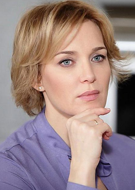 Наталья Вдовина.Фото Яндекс.Картинки.