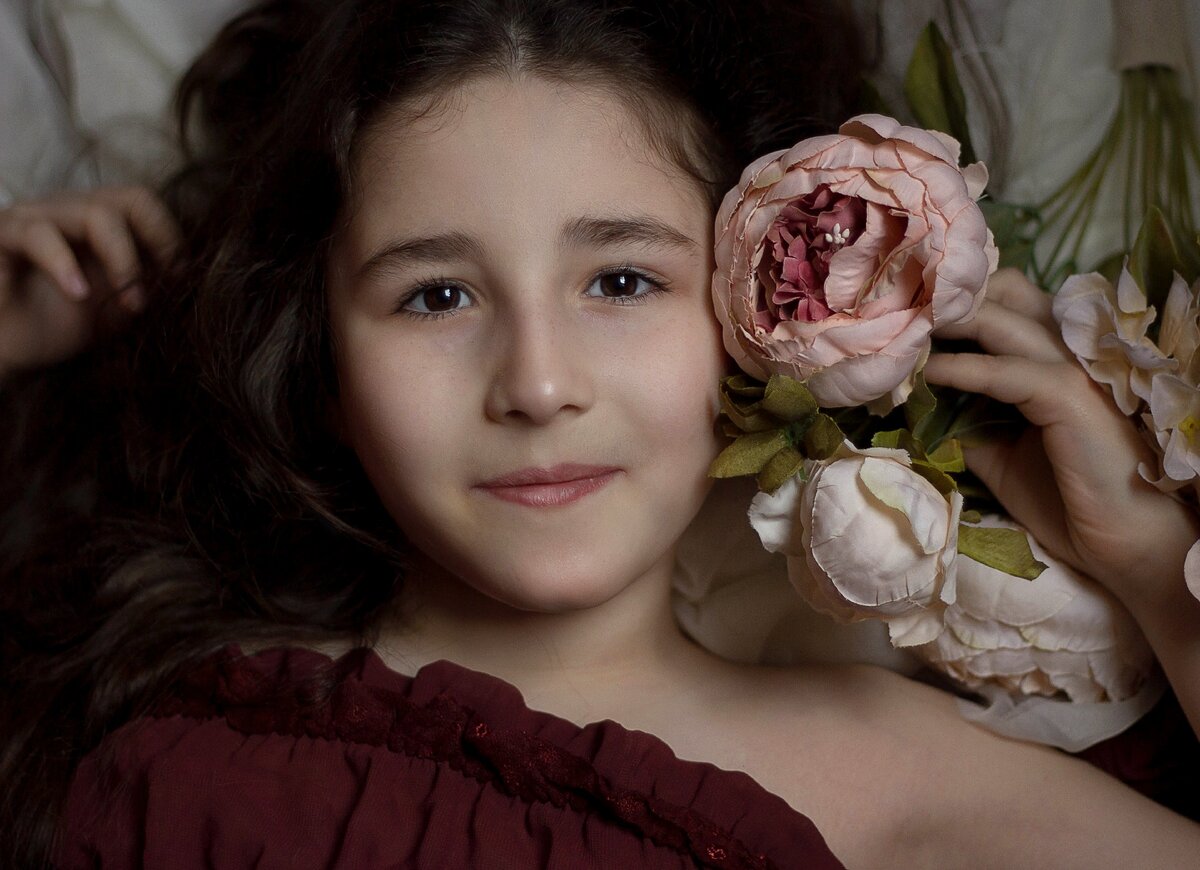 фото из моего архива