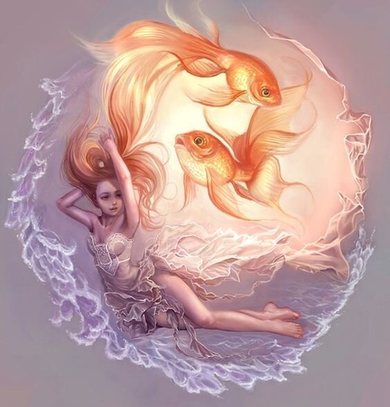 https://www.pinterest.ru/pin/140806229084668/