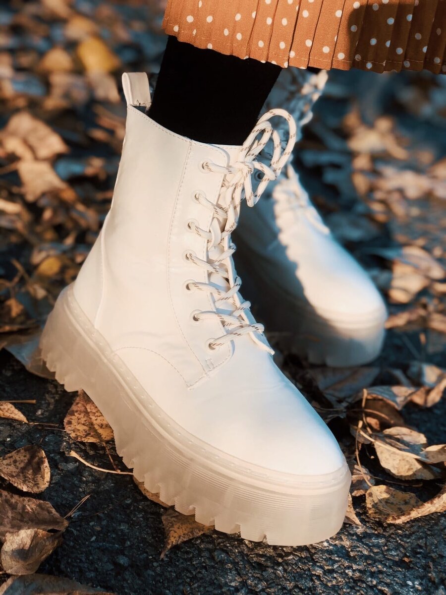 #алиэкспресс  #aliexpress #мода #покупки с алиэкспресс #одежда #ботинки #zara  #обзор товаров #ОБЗОР #CКИДКИ 