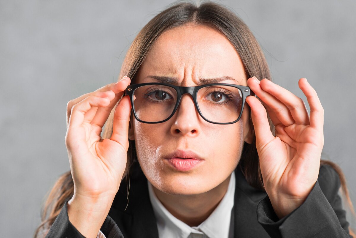 Сплетни порождают неуважение