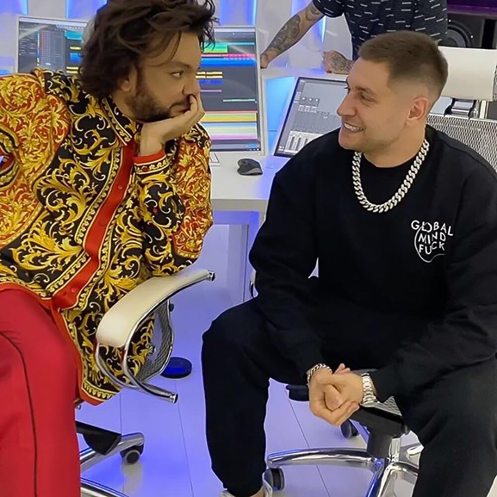 Фото из интернета