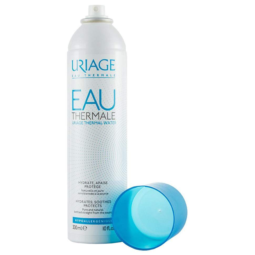 авен термальная воды thermalwasser. витекс термальная линия вода для лица освежающая 150. термальная вода. вода для лица спрей термальная. термальная водичка для лица.