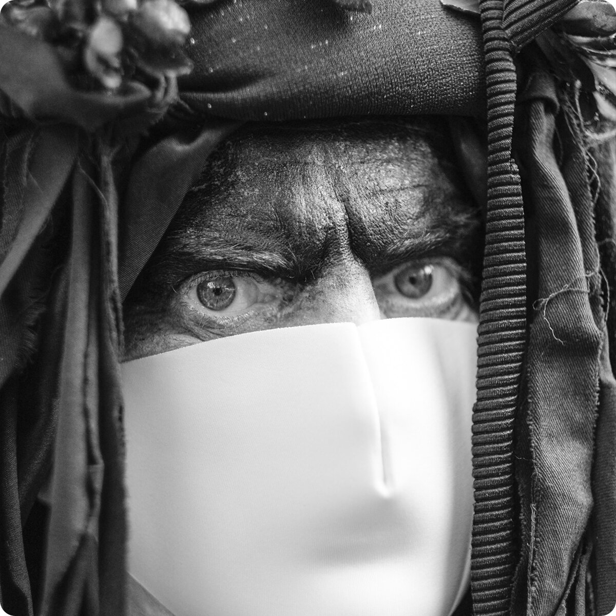 Photo by Ehimetalor Akhere Unuabona on Unsplash 