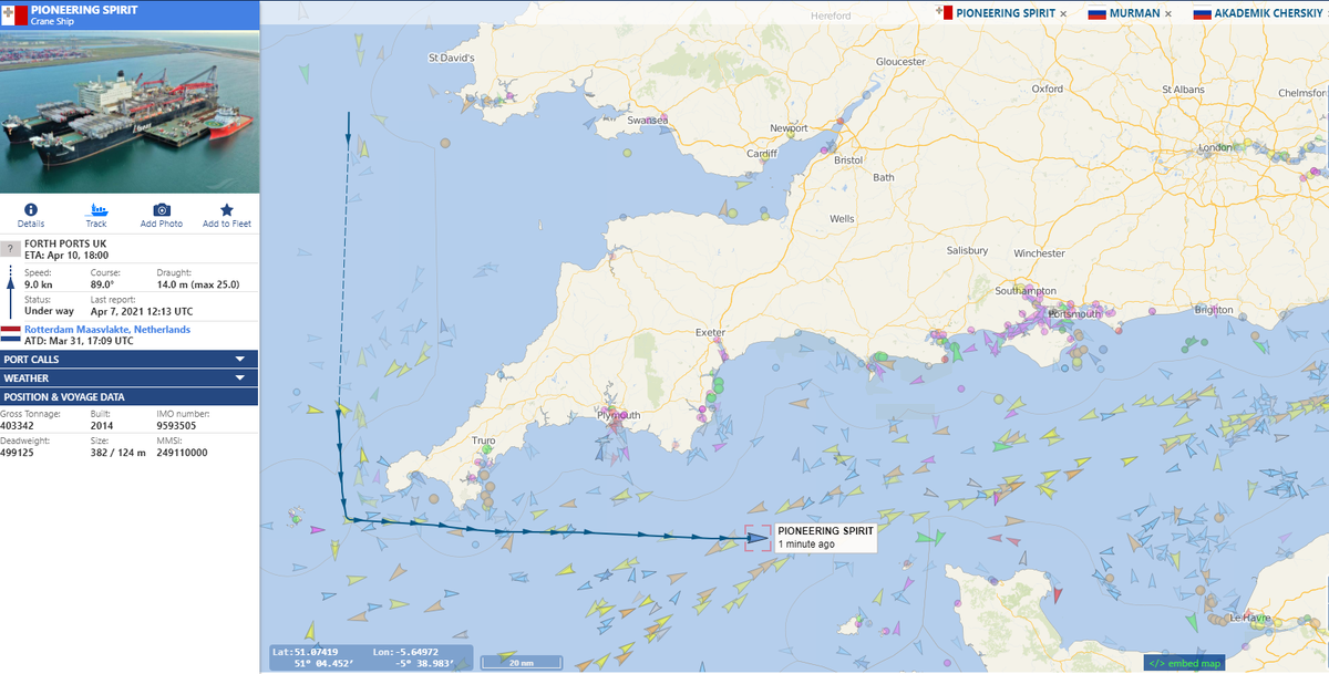 Из открытых источников