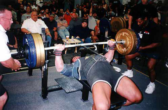 Джей М. Блейкли