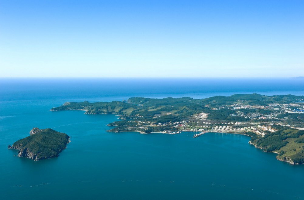 Источник: https://vk.com/nhk_love