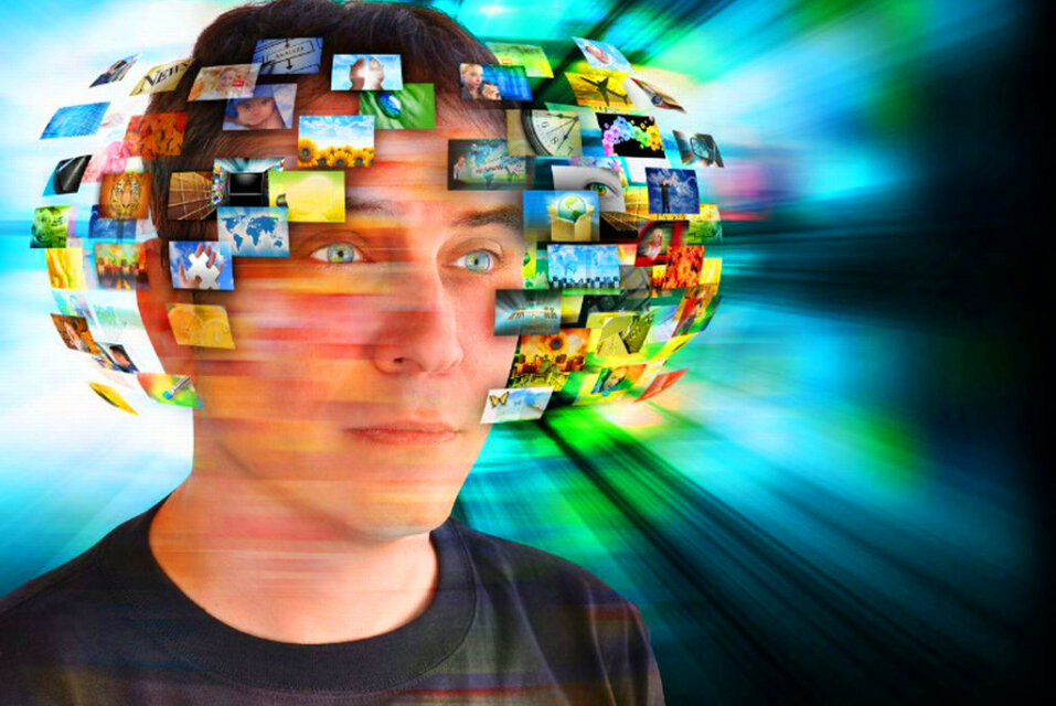 Яндекс.Картинки