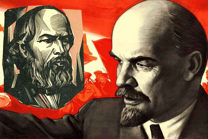 фото взято с яндекс.картинки 