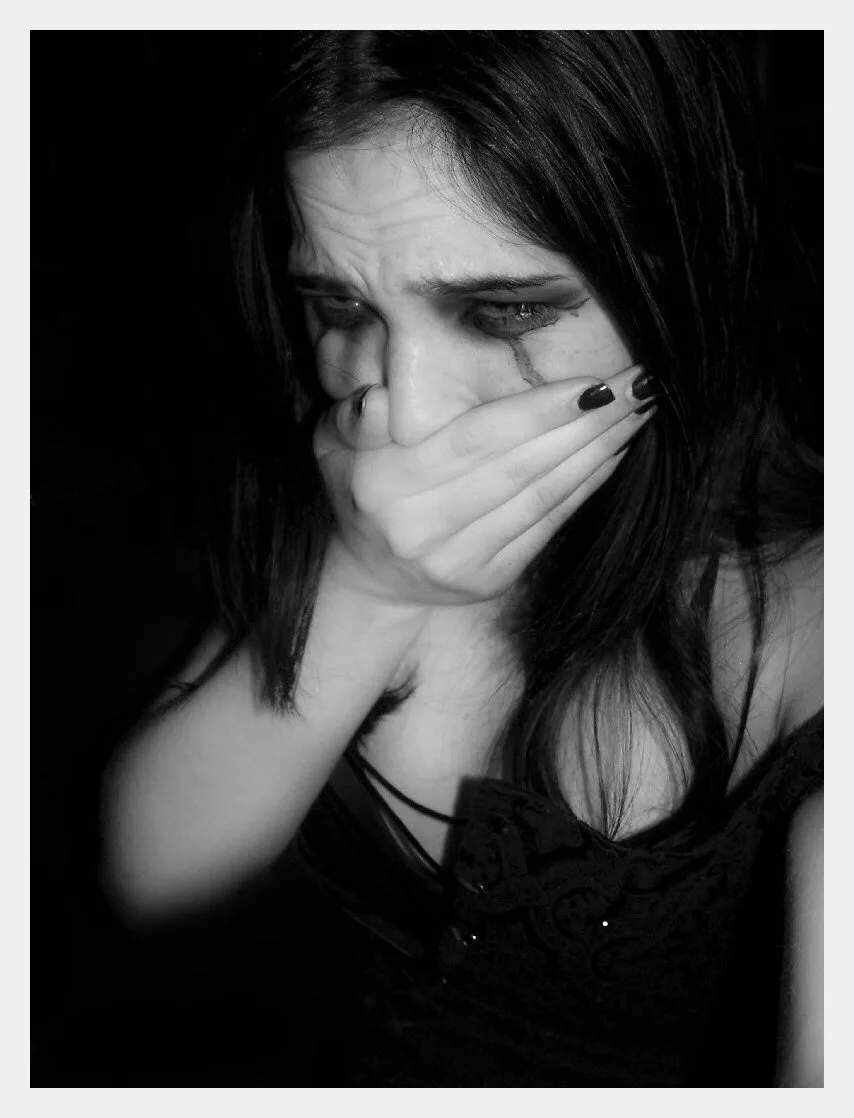 Фото взято из Яндекс картинки