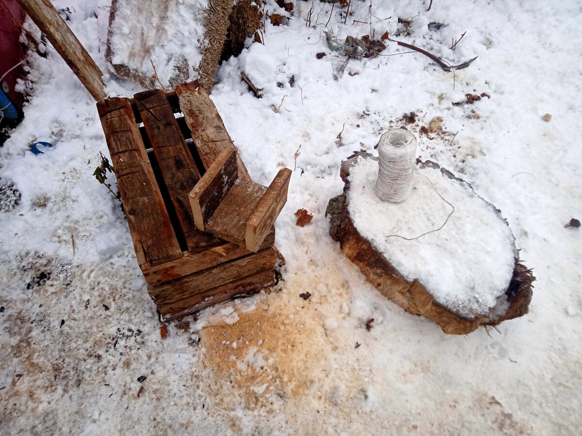 личное фото