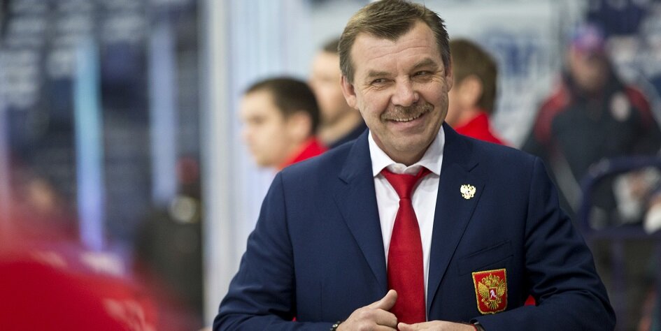 https://s0.rbk.ru/v6_top_pics/media/img/2/23/755434253815232.jpg