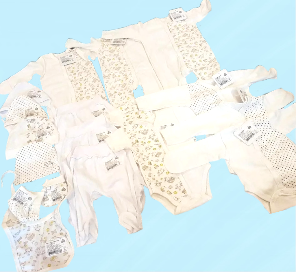 Вот такая красота)))