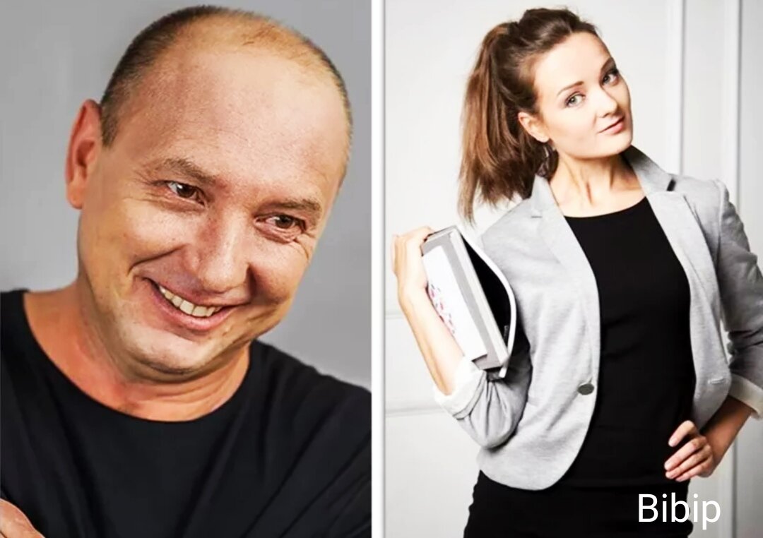 С кем сейчас живет актер. С кем сейчас живет актер. С кем сейчас живет актер. С кем сейчас живет актер. С кем сейчас живет актер.