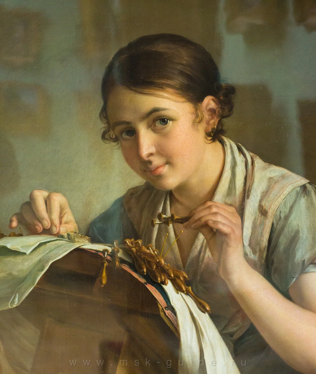 ул. улица тропинина нижний новгород. нижний новгород, ул. тропинина 41а нижний новгород. нижний новгород, ул.