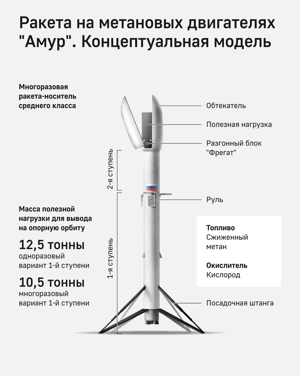 изображение с сайта naked-science.ru