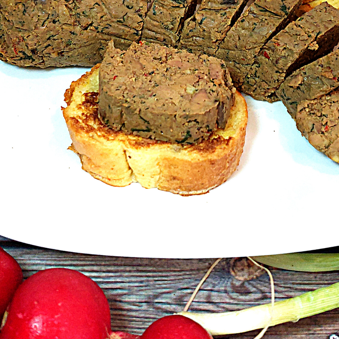 Невозможно устоять!..