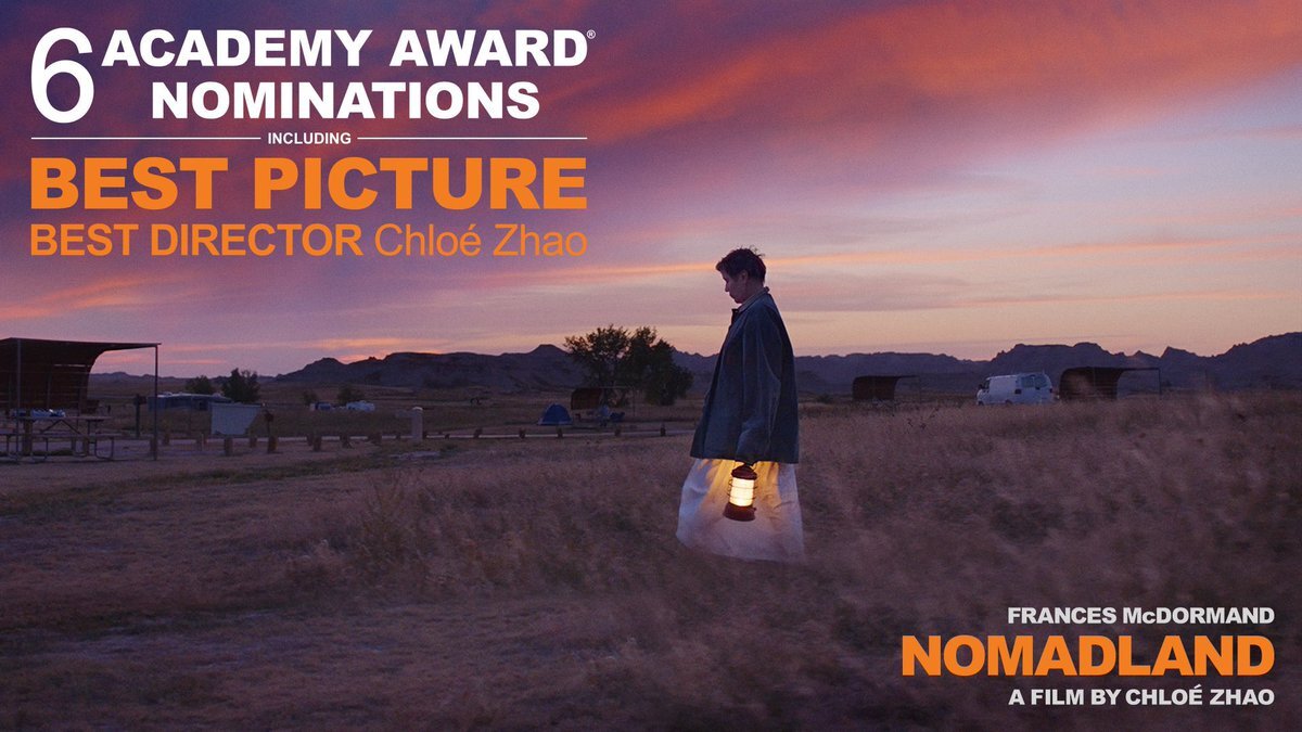 Изображение взято из открытого доступа Яндекс https://pbs.twimg.com/media/EwhweFIXMAQ83oM.jpg