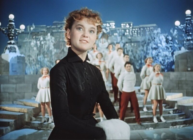 Фото lostpix.com