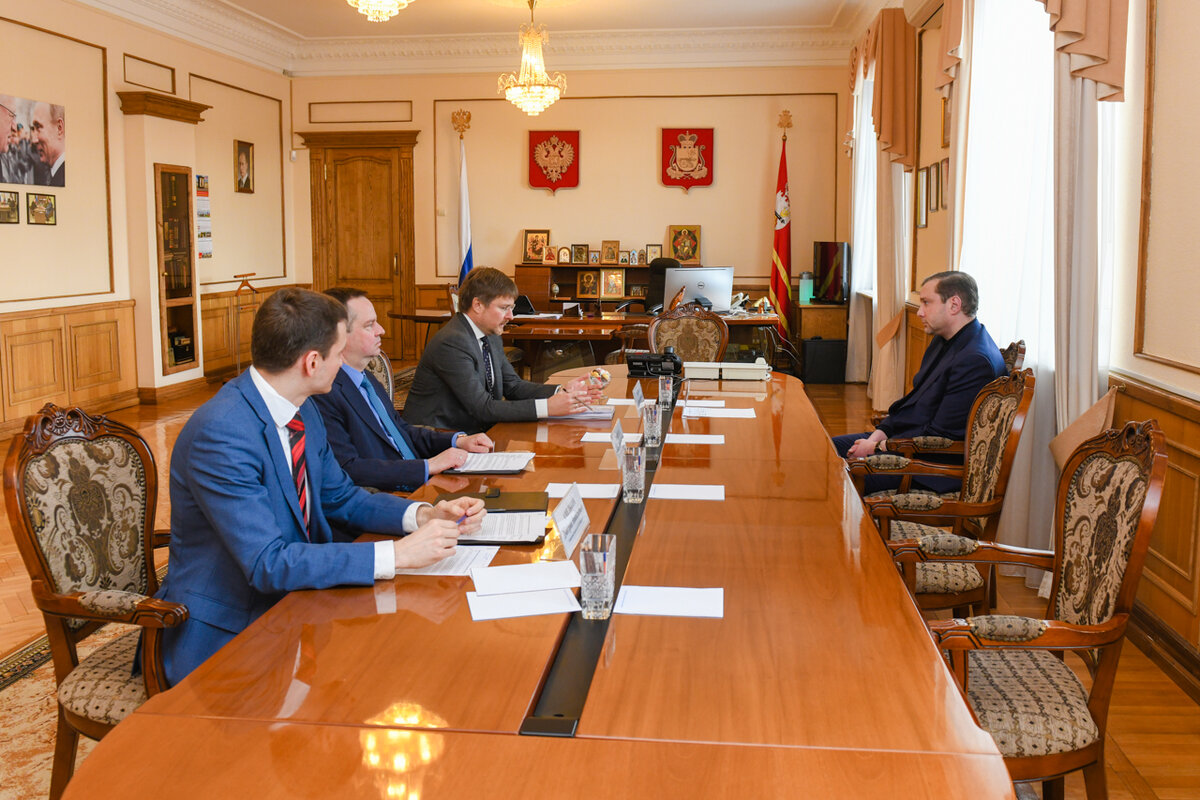 Фото: admin-smolensk.ru