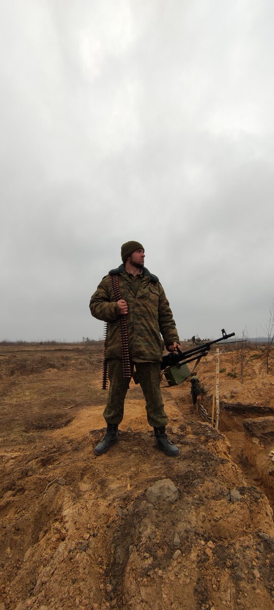 Одно из эпичнейших моих фото))