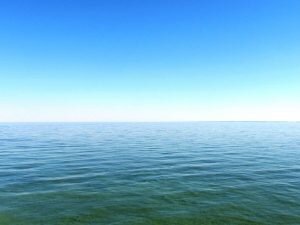 Курорт на Волге