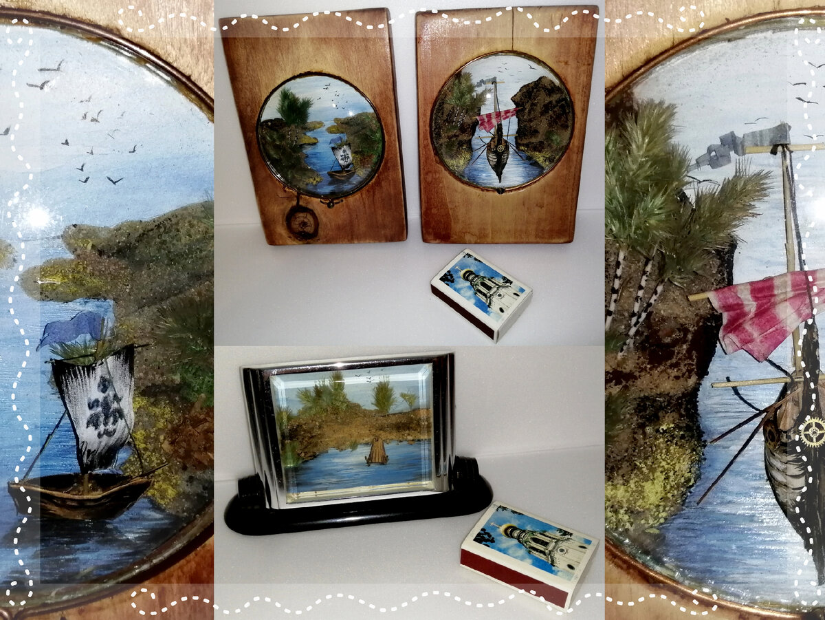 © ❀ Miniatur-Meisterwerke aus der Werkstatt des Meisters Badenweiler ❀