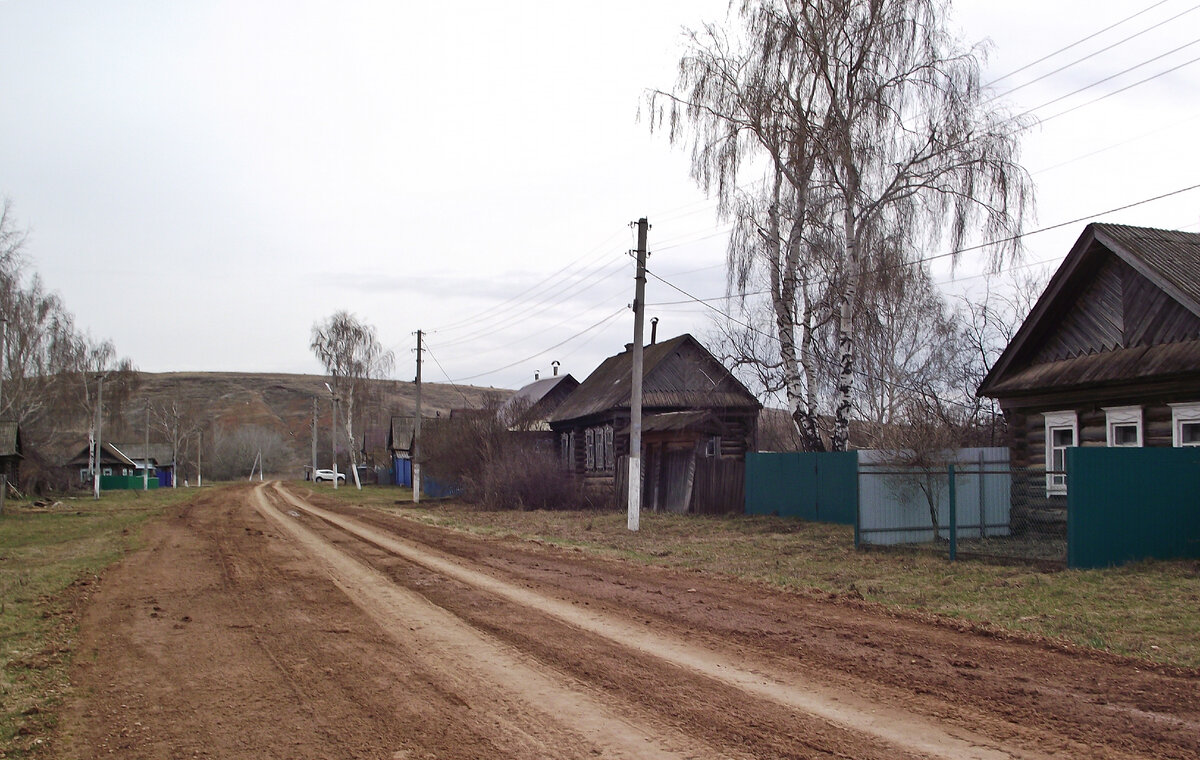 увы день сегодня пасмурный , фото автора 