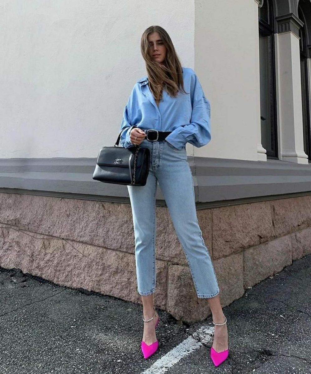 www.pinterest.com