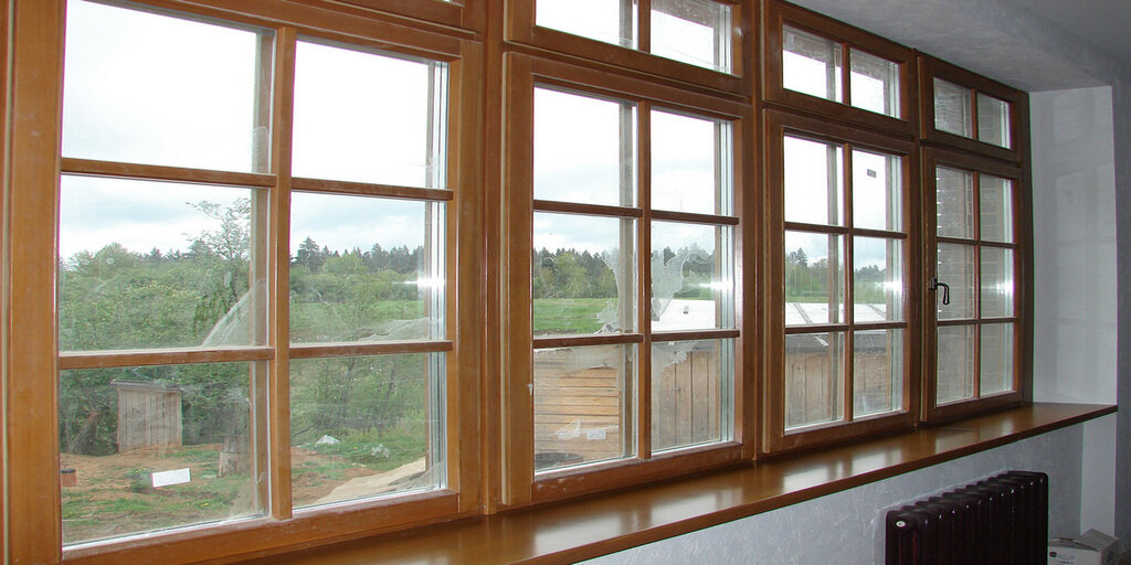 фото взято из открытых источников 