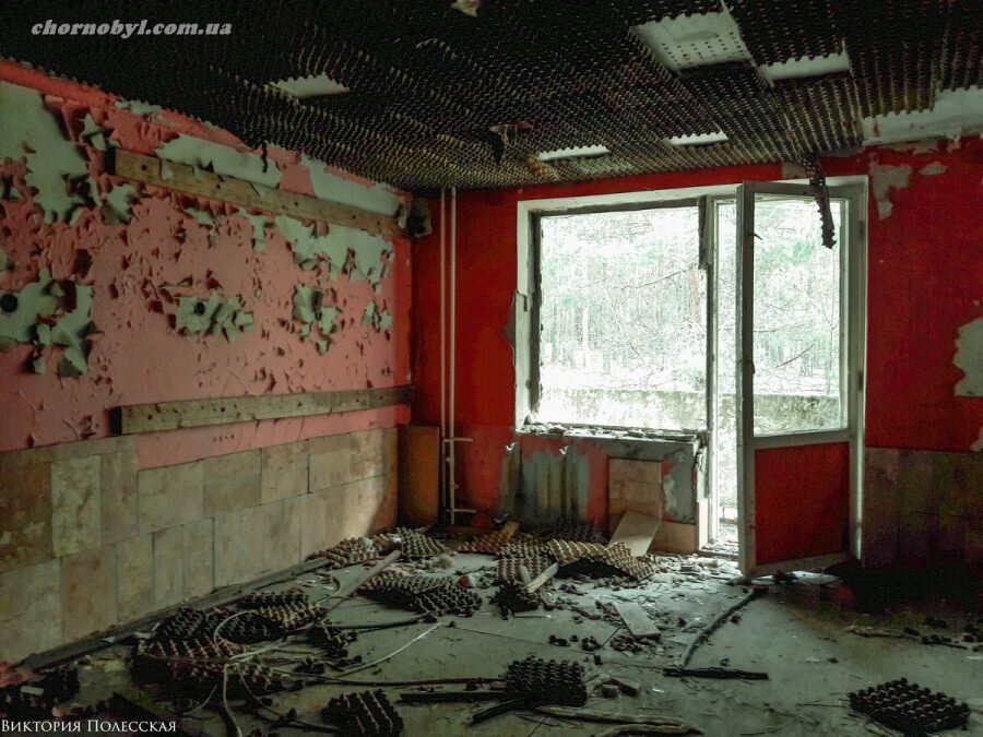 Источник: www.chornobyl.com.ua